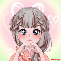 mifta emji