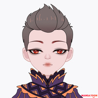 ⚔️ KING HELL ⚔️
