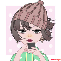 Inês Rodrigues Marchioli