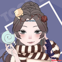 '";Hello my fp.,: