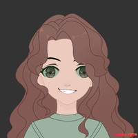 idk