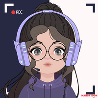 ^⁠_⁠^uma_pessoa_comun(⁠^⁠^⁠)