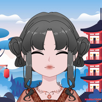 บาชิ