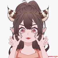 monjulika hulululu