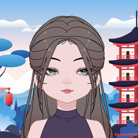 louca_por_yaio