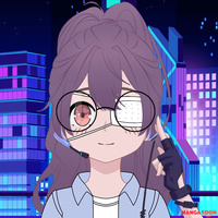 { :3 violeta . exe :3}
