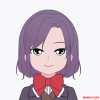 li