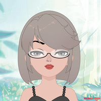 Maria Aparecida Mendes