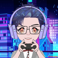 puska boy