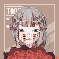 สาววายแล้วจะทำไม