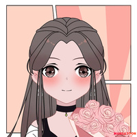 Yu_kim