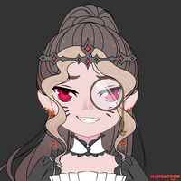 sakamaki
