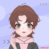 Mary_araujo173