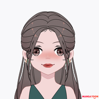 syntia