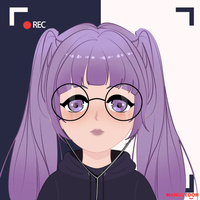 Lulu hatake