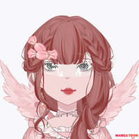 น้องซีนไง ครับ