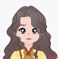 Sayduvis Blanco Neira