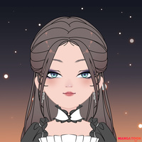 Dewi Ayu Prajnaparamita