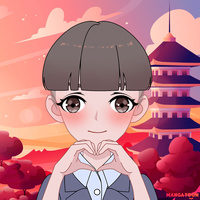 แอด​ณัฎฐ์