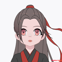 yuriko
