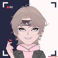 丂卂爪.ㄒ卄乇.丂卩ㄚ