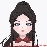 Mukarramah Mukarramah