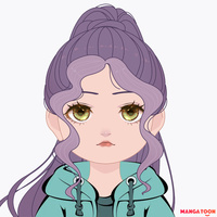 Cahyani
