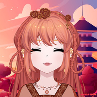 NN