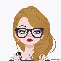 Denise Oliveira Silva