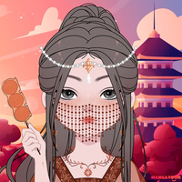 รักที่ล้มเหลว