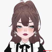 ✿ⓘⓒⓔⓝⓝⓧⓨ ✿　