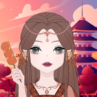 Yun shen