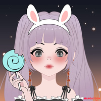 เงี่ยน อ๊าา อ่ะส์