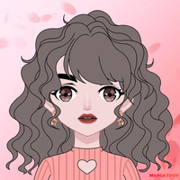 Ana Caroline Severiano