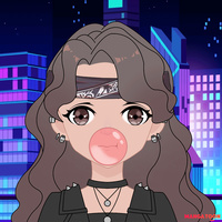 La folle👄🤪🤪