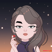 Yamisol