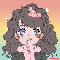꒐ꋊꍌꋪꋪ꒐꒯ꍌꄲꂵꏂꁴ≧◉◡◉≦🥰♏