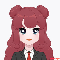 MSA