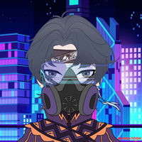 DD Rodríguez Miranda