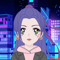 kira