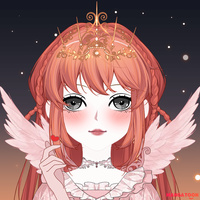 💠Rimuru Tempest💠