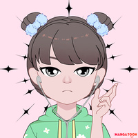 Hwang riry's
