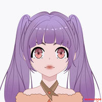<3