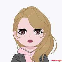 🌺 Diglass 🇵🇦🤗🌺