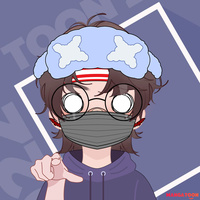 Thaksaphon