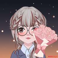 ZeeZee Pages