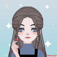 PURPLEDEE ( ig: _deepurple )