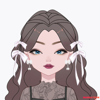 AGUSTINA(DE JUNGKOOK)