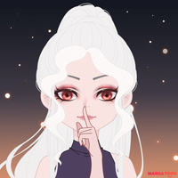 Yuki Velour