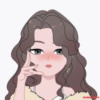 Hyon메민
